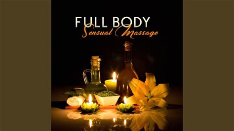 Full Body Sensual Massage Brothel Cordova
